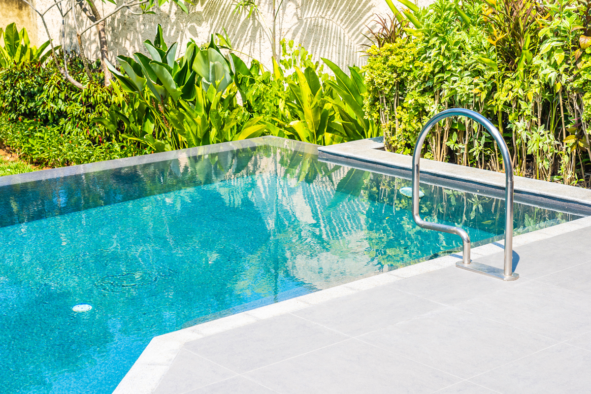 Construire Soi Meme Sa Piscine Pdf Construire Soi Même Sa Piscine Pdf | AUTOMASITES